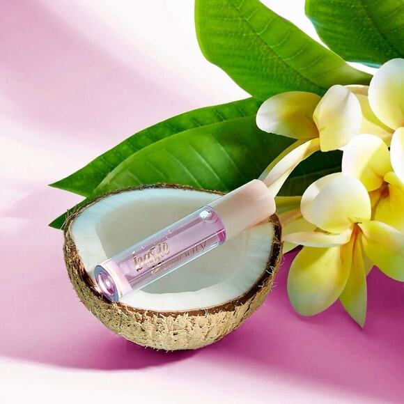 SUMMER LIP OIL - Picture 5 of 8